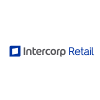 Intercorp
