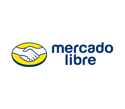 MercadoLibre