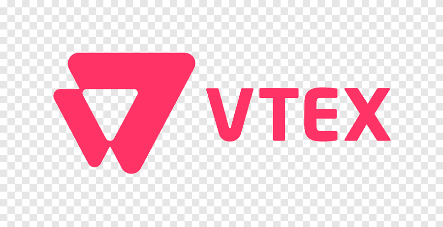 VTEX